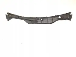 Lexus LS 430 Voorruit OEM 5578150070 - Gebruikt