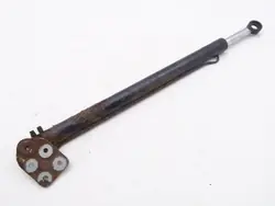 Iveco OE 504172828 Kabinenkippzylinder Gebraucht