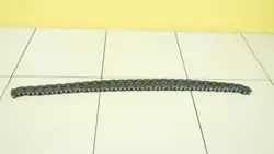 Mazda jakoketju OEM SH01 2.2 Skyactiv D