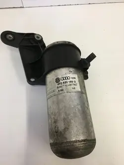 Ilmastointikuivain AUDI A6 C6 05r Kombi 4F0820189G