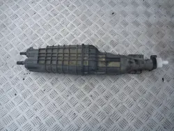 Bränsleånga-kolfilter OEM 52029888AC Dodge RAM 19-