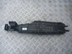 Filtre à charbon vapeur carburant OEM 52029888AC Dodge RAM 19-
