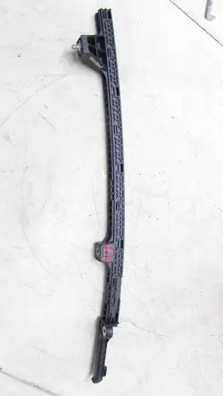 HYUNDAI SANTA FE III Deslizamento Traseiro Esquerdo 85835-2W000