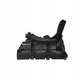 Pignon de pompe à huile OEM A6421800851 Mercedes-Benz