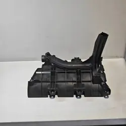 Engrenagem bomba óleo OEM A6421800851 Mercedes-Benz