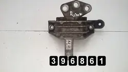 Opel Insignia 2009 2000cdti Automático 13227717