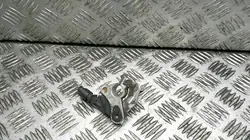 Massterminal Fiat Tipo II HB 1.6 M-JET 51962916