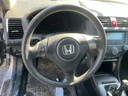 Honda OE Ohjauspyörä OEM AK-12-725758 Käytetty