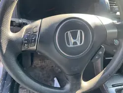 Volante Honda OE OEM AK-12-725758 Usado