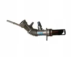 Tuyau Échappement EGR OEM LX6E-9E470-AB pour Ford Kuga MK3