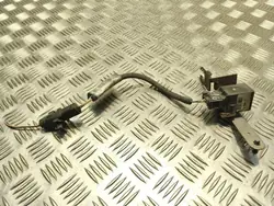 Renault OE 8200422686 Xenon-Scheinwerfer-Niveausensor