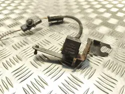 Capteur de Niveau Phare Xenon Renault OE 8200422686