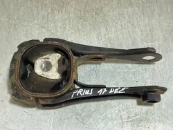 Toyota Växellådsfäste OEM FBZ25704 - Begagnad