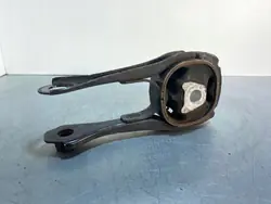 Soporte de Caja Toyota OEM FBZ25704 - Usado
