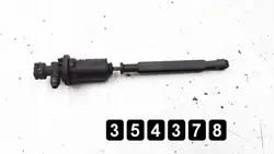 Atuador embraiagem Renault Trafic OEM AM-354378