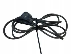 Cable sensor pastillas Mercedes Setra OEM A0025406136