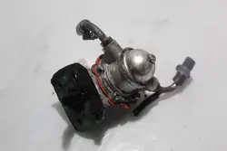 Carburateur Lublin 3554 2.4D - État Utilisé