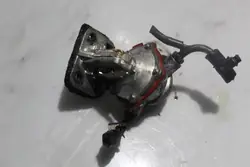 Carburateur Lublin 3554 2.4D - Gebruikte Staat