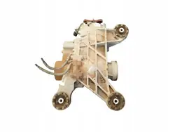 Différentiel arrière Audi Q3 8U OEM 0AY525010N
