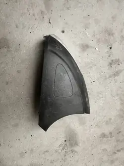 Indicador VW 5N0949102B