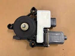 Mécanisme de rouleau moteur Audi Q8 OEM 4M8863560