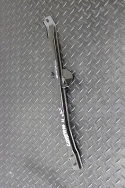 Vasen Stabilisaattoripalkki Jeep Compass II 68244673AA