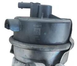 Turboaktoori OEM 80-6011 84459 BMW MINI 2.0:lle