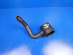 EGR-leiding OEM 55263025 voor Fiat 500X, Jeep Renegade
