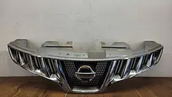 Nissan Murano Z51 Front Grill 623101AA0A