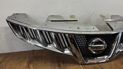 Framgrill Nissan Murano Z51 623101AA0A