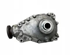 Framväxel BMW 3 (F30, F80) 764887806 3.0L 2018