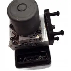 Pompe ABS Mercedes Classe C W205 A2059008744 - Occasion