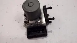 Pompe ABS Mercedes Classe C W205 A2059008744 - Occasion