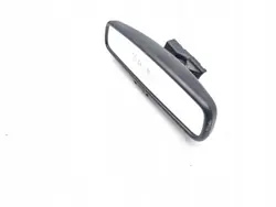 Hyundai Ioniq Taustapeili OEM 8511-A4000P2