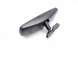 Hyundai Ioniq Backspegel OEM 8511-A4000P2