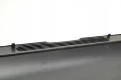 Store Roulant Arrière Volvo V50 OEM 273694