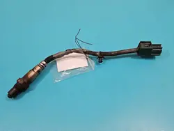 Sensor Lambda Nissan Note E11 1.4 16V 88KM OEM 226A08U300