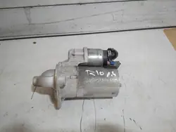 Motor de arranque Kia 1.4 RIO IV 2017- OE 3610003853