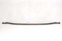 BMW F40 Barre de Renfort 7455550