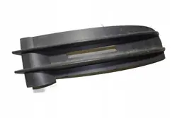 Griglia Fari VW CADDY III FURGON Anteriore 2K0853684