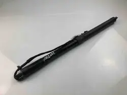 Atuador do porta-malas esquerdo Volvo XC60 2015 OEM 31455987