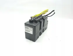 Bomba de cierre central OEM 2208000548 para Mercedes Clase S