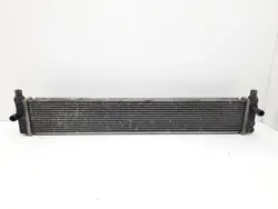 Toyota MAM33152 Vaihteistoöljynjäähdytin - Käytetty