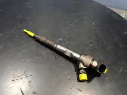 Injecteur Skoda OE OEM 04L130277AE pour Superb III