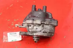 Bobina de ignição para Honda Civic 6 1.4 16V 90CV 95-01