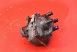 Bobina de encendido para Honda Civic 6 1.4 16V 90CV 95-01