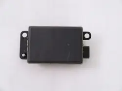 Ford Ranger Distronic-sensor EB3T-9G768-AD OEM