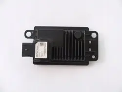 Ford Ranger Distronic Sensor EB3T-9G768-AD OEM
