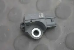 Capteur de choc Mazda OEM BHPD57KC0CX30 pour CX-30