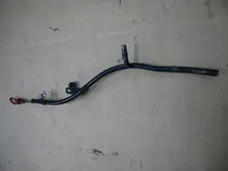 Öljynmittatikku BMW E46 7505490 7505011